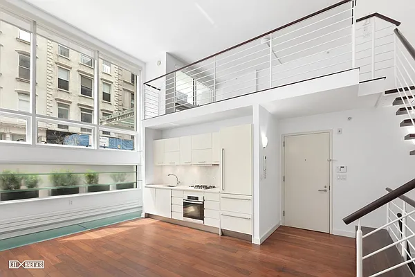 Rented by Citi Habitats | media 24