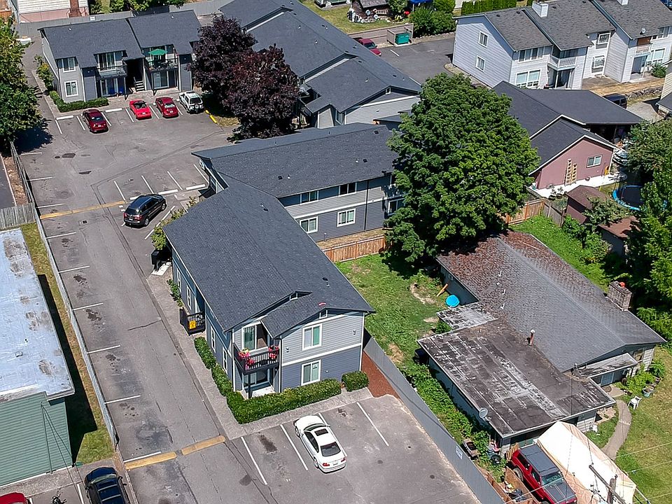 DT086 Squire 1801 16th St Sumner WA Zillow