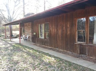 450 Payne Ln, Yreka, CA