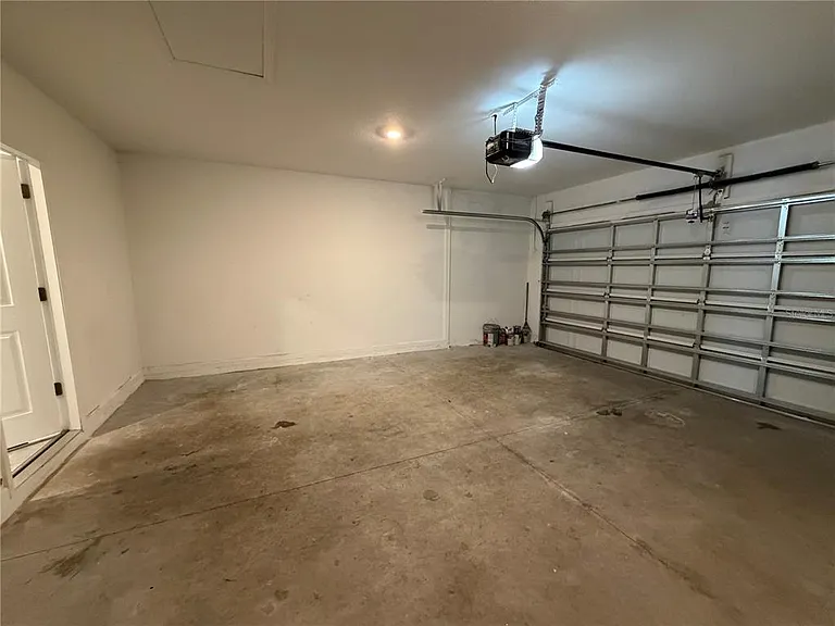 2331 Burney Falls Ln — Photo 44