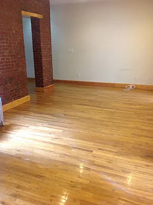 Rented by RA Partners | media 32