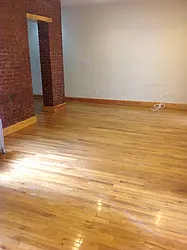 Rented by RA Partners
