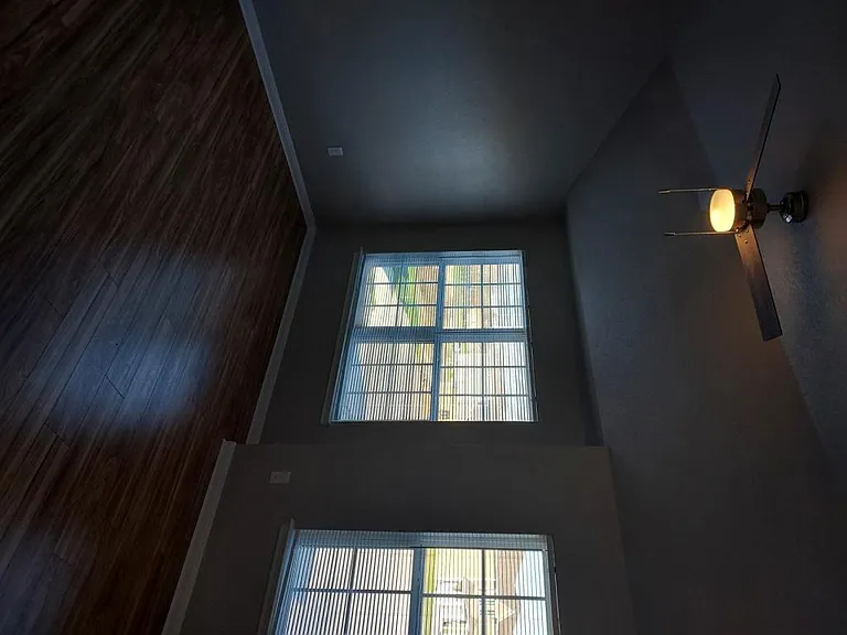 109 Meyers Terrace Cir — Photo 9