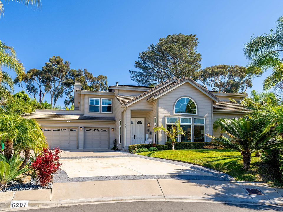 1st image of 5207 Ocean Breeze Ct
