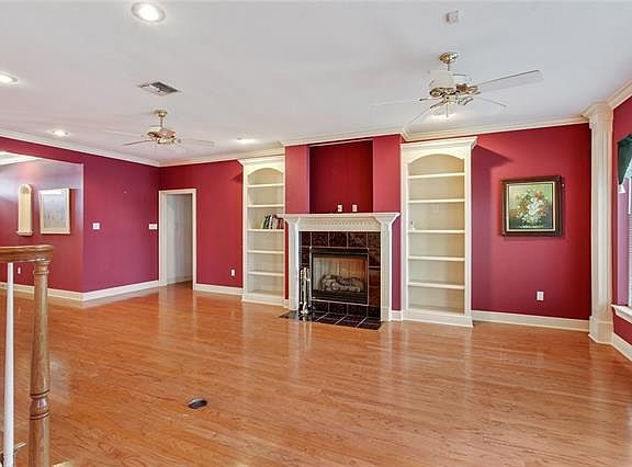 5th image of 1252 Barbe Dr
