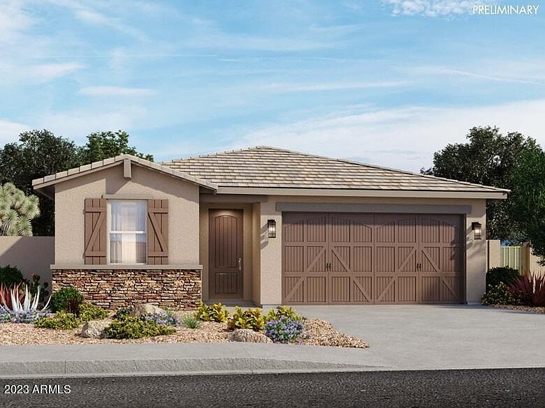 1st image of 15977 W GRAY FOX Trail
