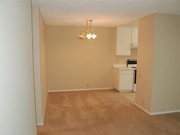 4th image of 1750 Tiburon Ct