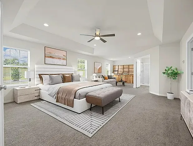 1024 Miremont Dr — Photo 23