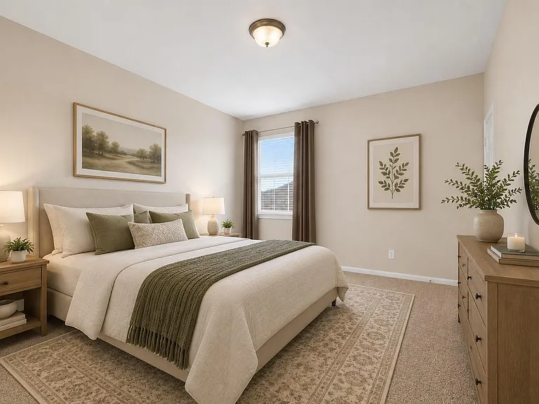 22503 Miramar Bend Dr — Photo 22