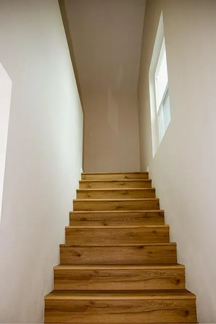 1 bed, 610 sqft, $2,300 — Photo 3