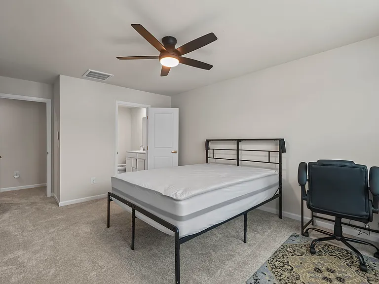 338 Myrtle Meadows Dr — Photo 28