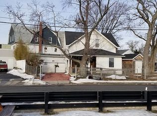 12 Creek Rd, Keansburg, NJ 07734