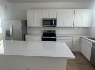 4564 Orchard View Aly, Clermont, FL 34714