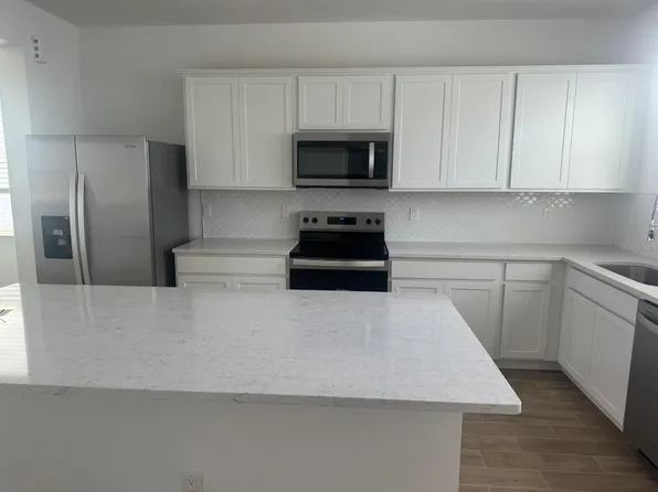 4564 Orchard View Aly, Clermont, FL 34714
