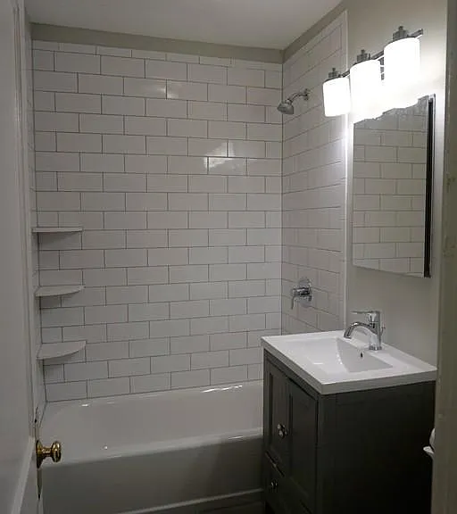 1-47 Semont Rd #1 — Photo 5