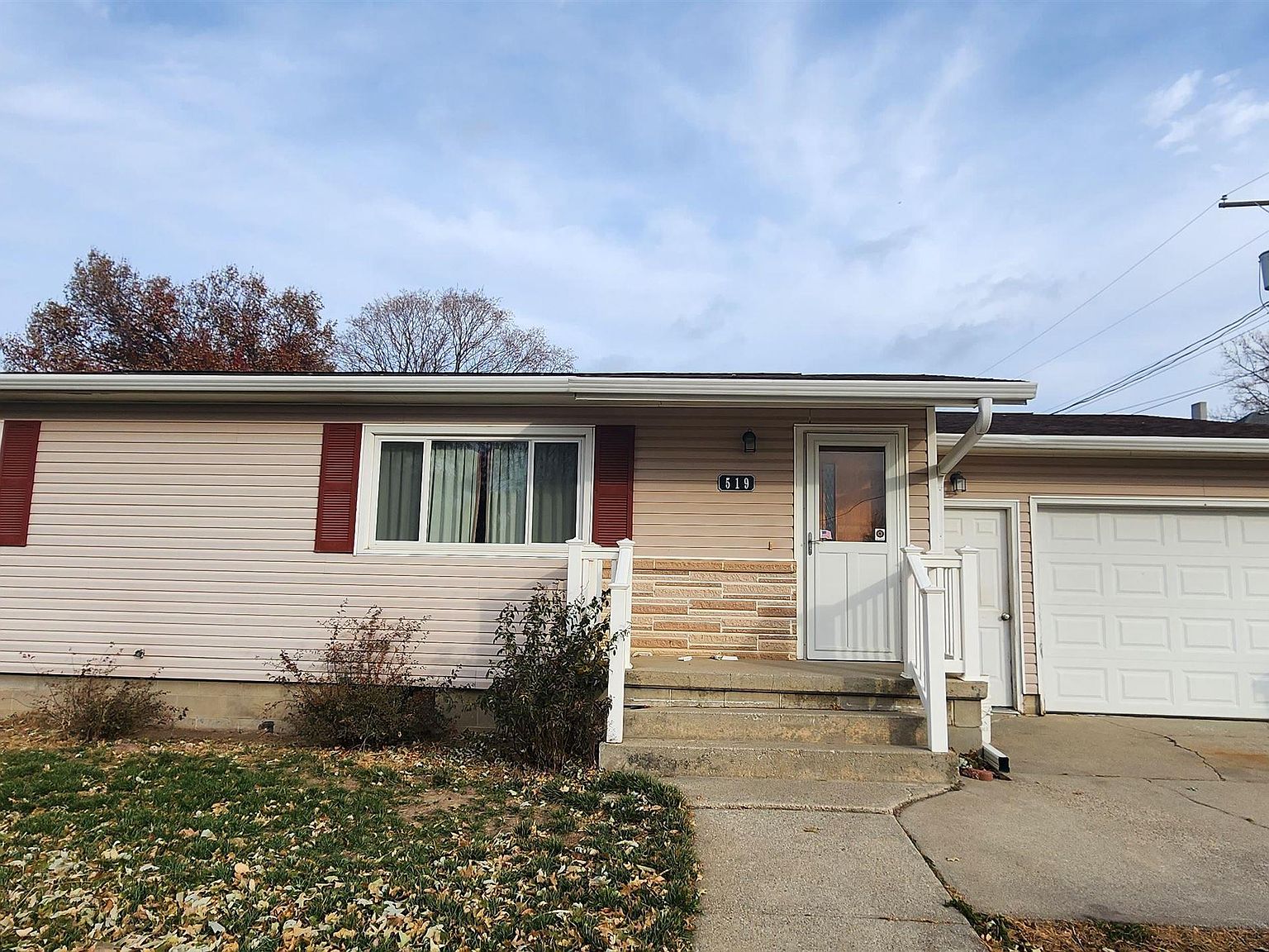 519 2nd St, Dodge, NE 68633 Zillow