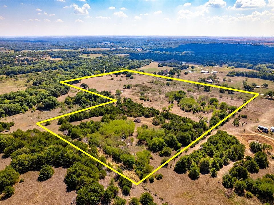 County Road 462, Muenster, TX 76252 MLS 20443992 Zillow