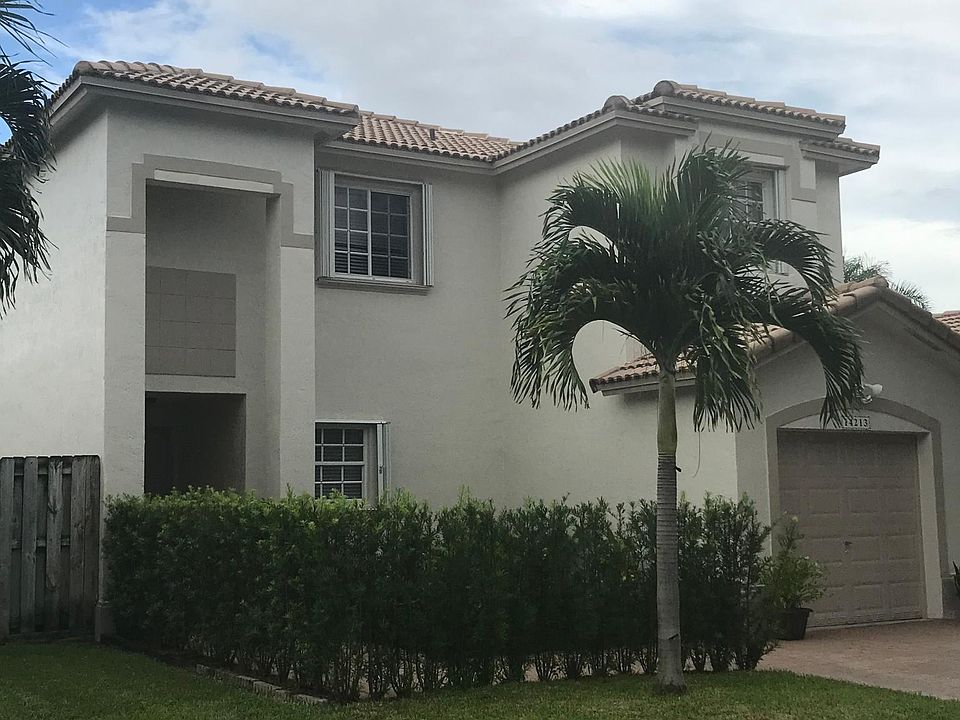 2nd image of 14213 SW 151st Ave