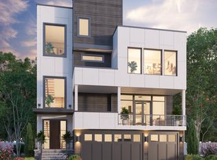 1000 9th Ave S #B, Nashville, TN 37203