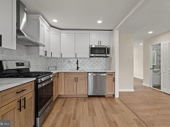 2nd image of 12532 Richton Rd