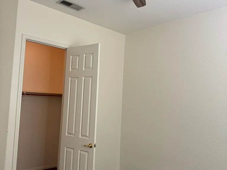 Bedroom B