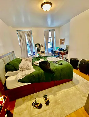 309 East 69th Street #2