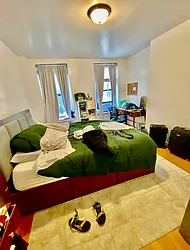 309 East 69th Street, #2