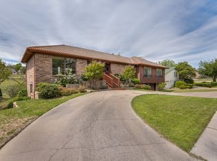 3409 Hidalgo St, Irving, TX 75062