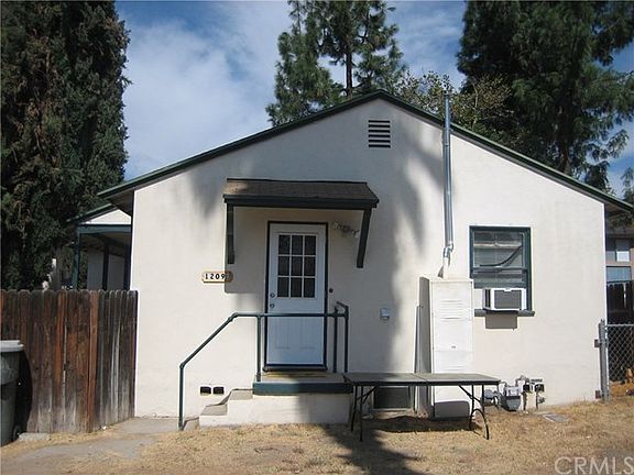 3rd image of 1209 E Central Ave