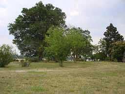 2nd image of 4691 Nc Highway 50 N