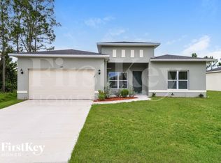 1395 Transcoro St SE, Palm Bay, FL 32909