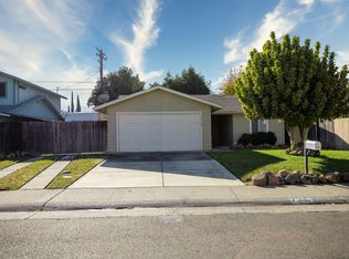 7316 Bayoak Way, Citrus Heights, CA