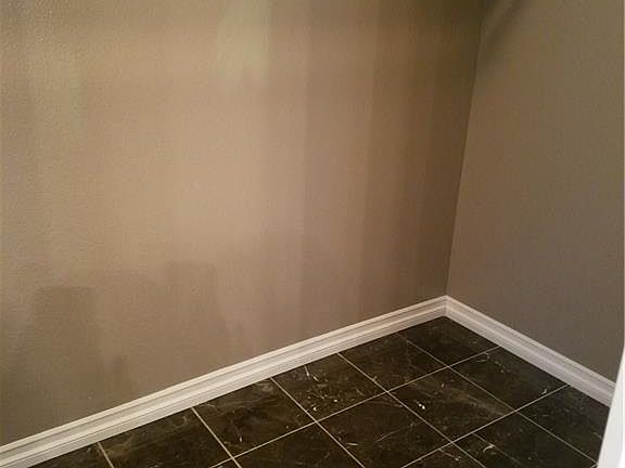 5th image of 10020 Crisp Clover St