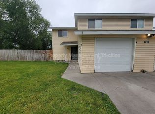 2213 W 13th Ave #A, Kennewick, WA 99337