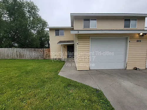 2213 W 13th Ave #A Photo 1