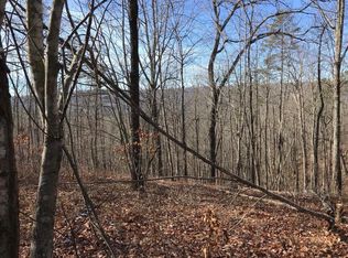 0 Chestnut Oak Dr UNIT 309, Dunlap, TN 37327