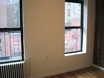 Rented by Sky Management