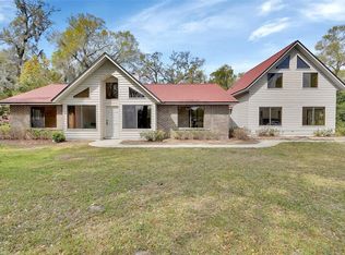 2170 Wilmhurst Rd, Deland, FL 32720