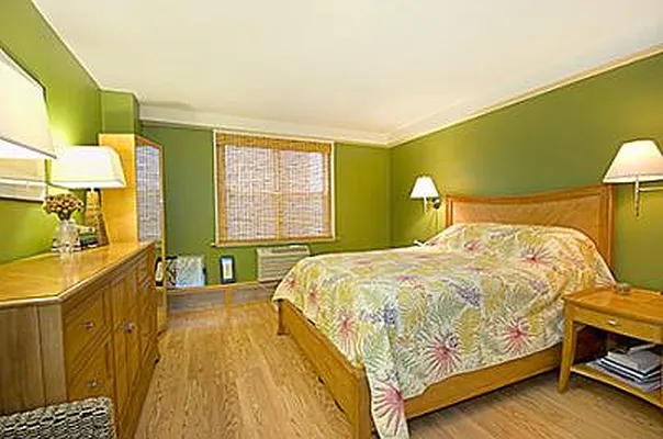 Sold by Citi Habitats | media 9