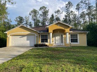 4690 4th Ave NE, Naples, FL 34120