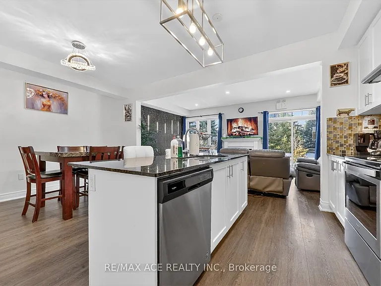 171 Snowbridge Way #26 — Photo 18