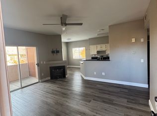 1050 E Cactus Ave Unit 2002, Las Vegas, NV 89183