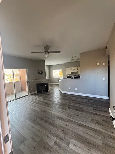1050 E Cactus Ave #2002 Photo 1