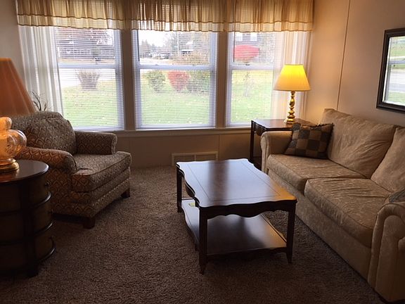 2nd image of 2601 Aspen Way
