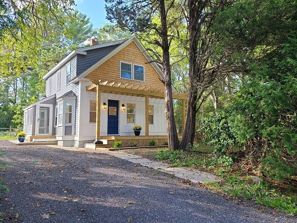 182 Braley Rd, East Freetown, MA 02717 MLS 73039514 Zillow