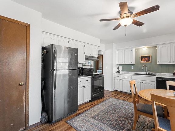 4th image of N171W20418 Ridge ROAD WEST West #20418