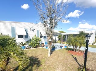 Oakview Estates, Arcadia, FL 34266