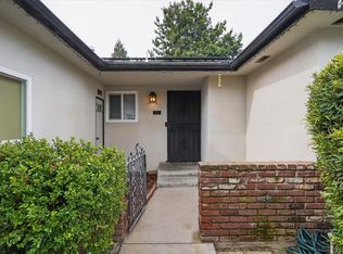 4115 N Briarwood Ave, Fresno, CA 93705