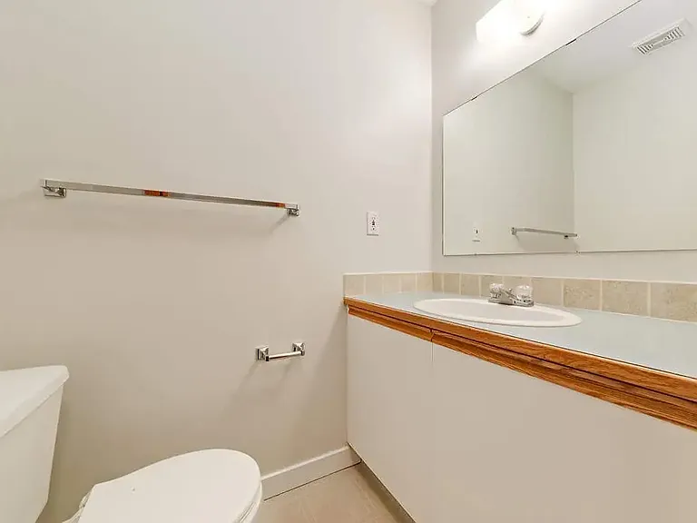 27 Halman Cres #29-RED — Photo 7