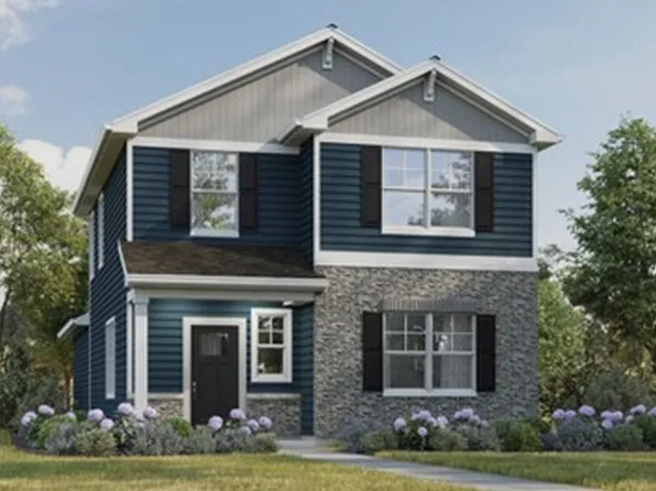 512 Oak Opening Dr, Stoughton, WI 53589